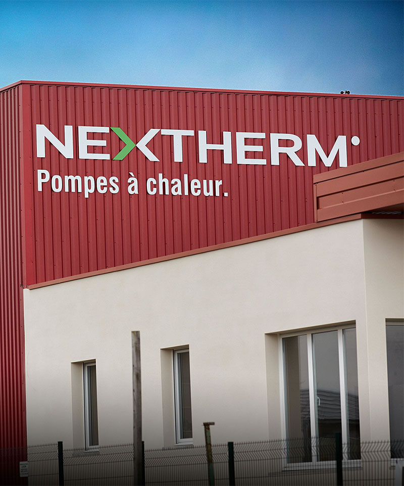 presentation-nextherm