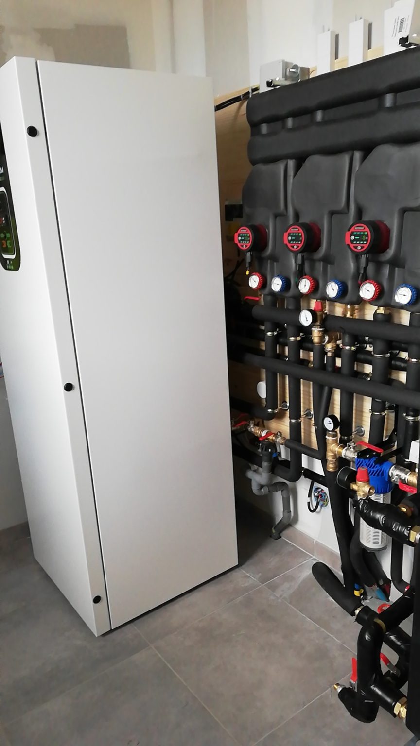 Nextherm Photos Installation nextherm-photos-installation