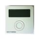 Accessoires électriques, régulation et supports — NEXTHERM