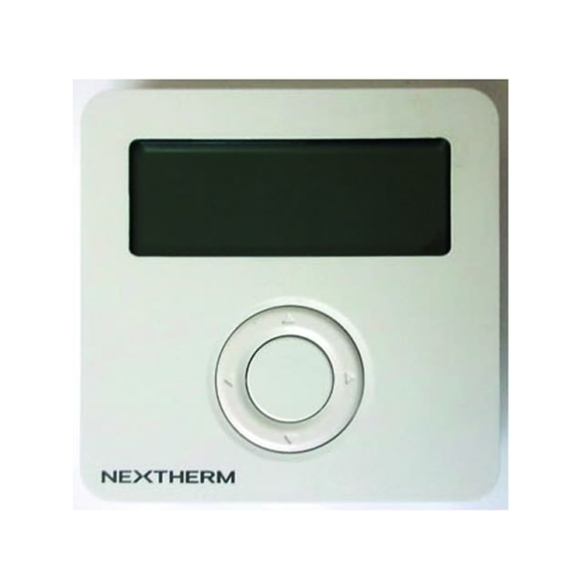 Accessoires électriques, régulation et supports — NEXTHERM