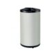 Ballon ECS inox – 170 / 270 L — NEXTHERM