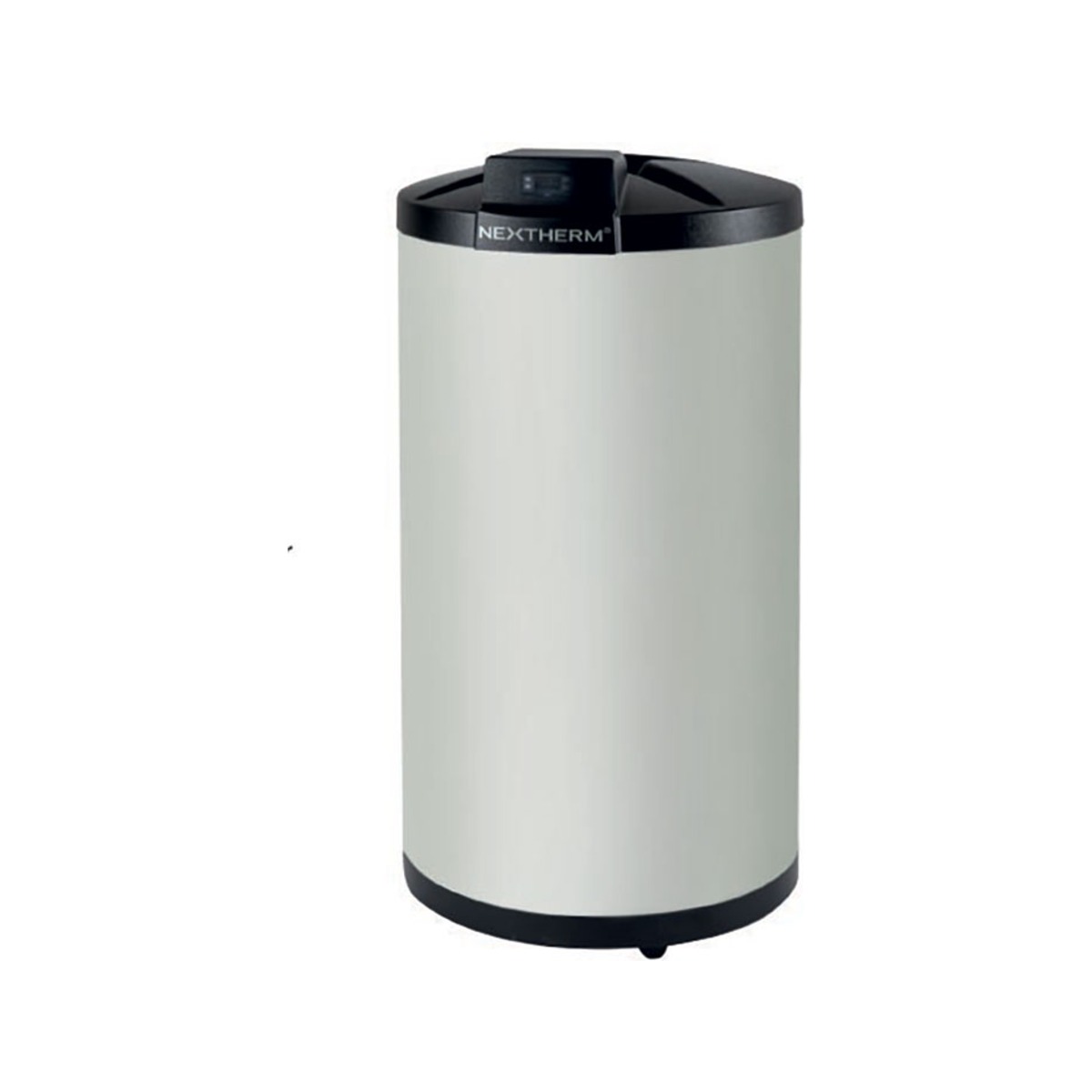 Ballon ECS inox – 170 / 270 L — NEXTHERM