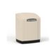 OPTIPACK4 R454C – Sol / Sol — NEXTHERM