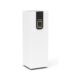 OPTIPACKDUO4 R454C – Sol / Eau — NEXTHERM