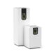 SMARTPACK4 R454C – Eau glycolée / Sol — NEXTHERM